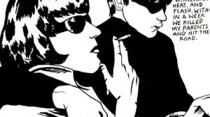 Sonic Youth   "Dirty Boots" MFSL LP