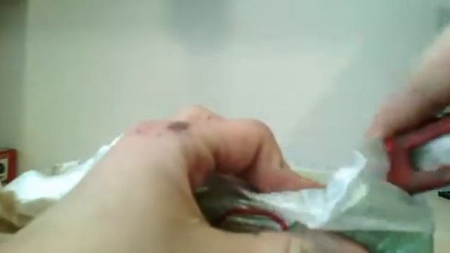 Умные часы из Китая (•!•) смотреть онлайн