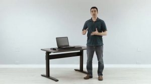 VariDesk Laptop 30™ Standing Desk Converter (Review / Rating / Pricing)