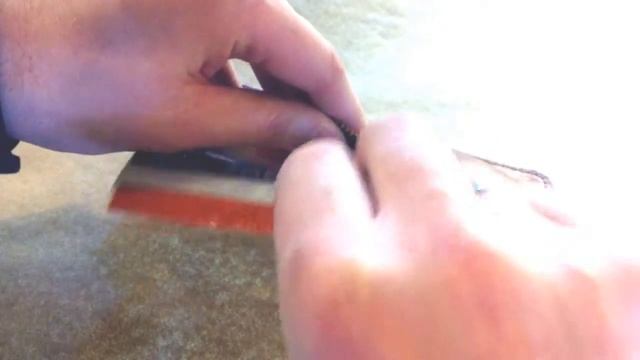 мужское портмоне на молнии смотреть онлайн