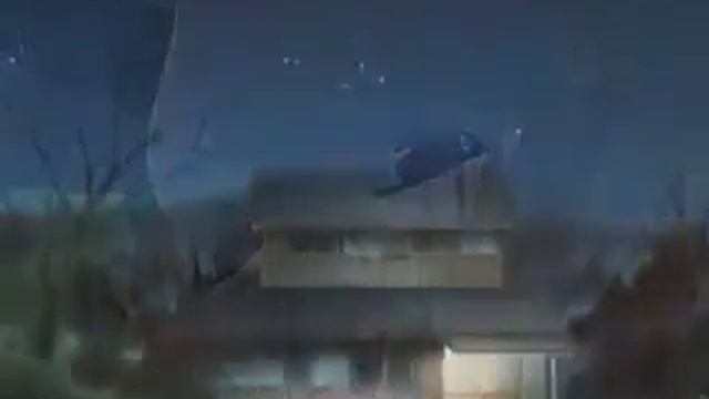 Аниме "Корзина фруктов" смотреть онлайн