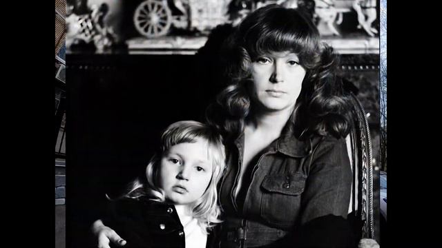 ДокументАЛЛьный проект "ПерсонАЛЛьное дело". Эпизод 12 смотреть онлайн