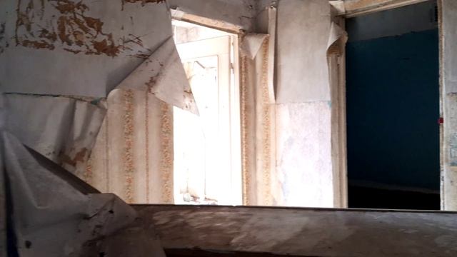 покинутое Моховое смотреть онлайн