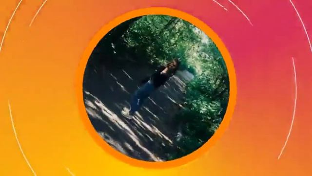 A'STUDIO - Улетаю... (cover Дианора Миланова) смотреть онлайн