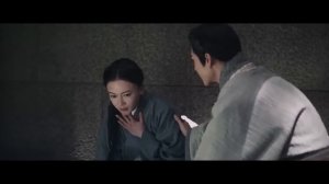 古装电视剧 【陌上花开/Special Lady 】▶EP10?穿梭在爱情与权力之间的卑微小侍女?绝地翻盘成为心尖尖?杀男宠驱乱臣?♂️九死一生?终得权力巅峰?#吴谨言#赵丽颖#林更新#陌上人如玉