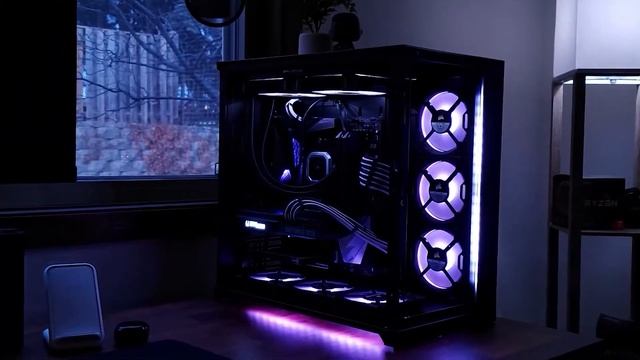 THE BEST MOTHERBOARDS FOR RYZEN 5 5600X3D! (TOP 3) смотреть онлайн