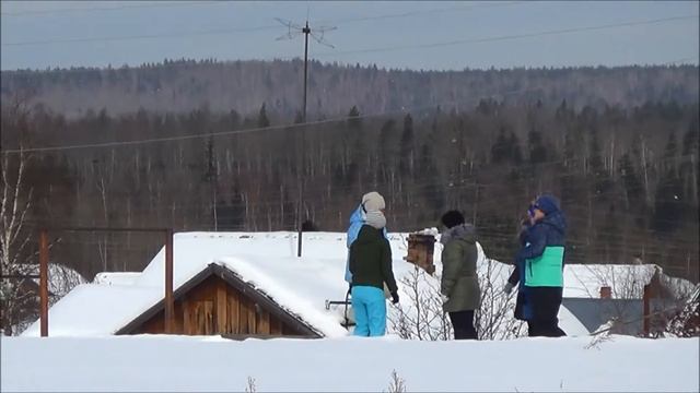 Спорт это сила военизированная эстафета смотреть онлайн