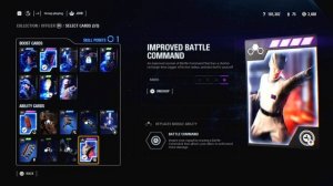 HOW TO UNLOCK NEW RODIAN SKIN - STAR WARS BATTLEFRONT 2