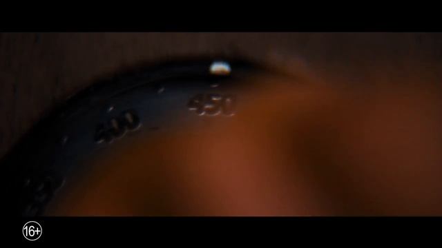 Клаустрофобы Дублированный трейлер HD.mp4 смотреть онлайн