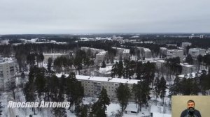 Цена ее ошибки