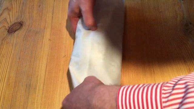 Корюшка вяленая смотреть онлайн