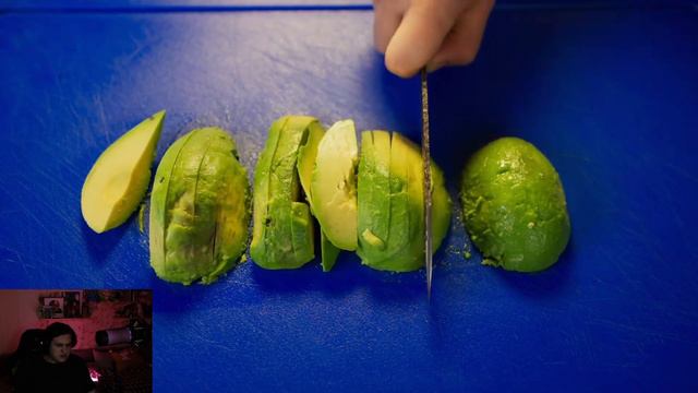 КАКТО СМОТРИТ - НОВОГОДНИЙ СТОЛ СЕЙЧАС vs 100 ЛЕТ НАЗАД (VANZAI) I Нарезка стрима смотреть онлайн