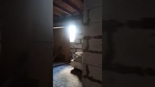 видео обзор недвижимость Батайск