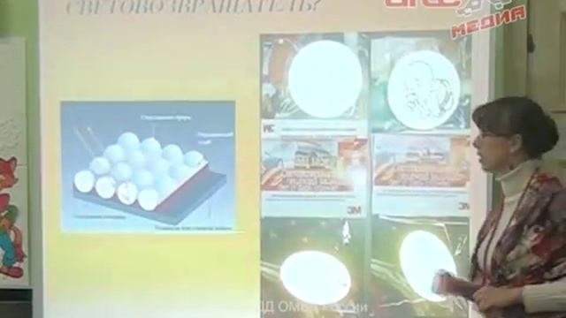 Световозвращатели своими руками - интересно и познавательно!