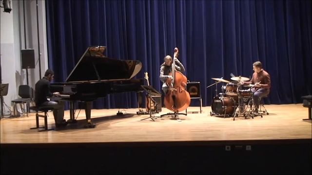 I Should Care  - Axel Stordahl, Paul Weston and Sammy Cahn