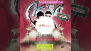 #басс #бассы #музыка #подпишись ремикс малиновая лада