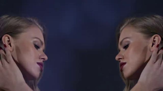 С Новым платьем! | Что надеть на Новый год | Корпоратив, вечеринка, торжество | TOPTOP.RU смотреть онлайн