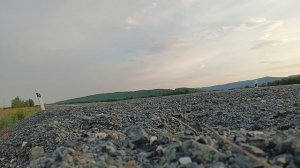 прямоток yamaha xv 1900 raider