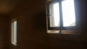 СК Эталон СтройДом видеообзор двухэтажного дома 6 на 6