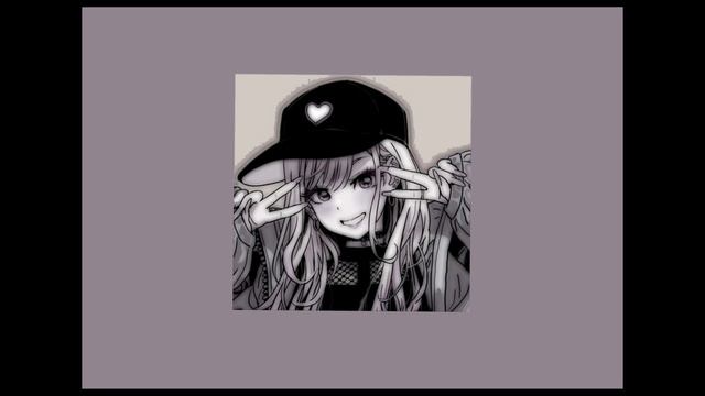 Jain-makeba speed up смотреть онлайн