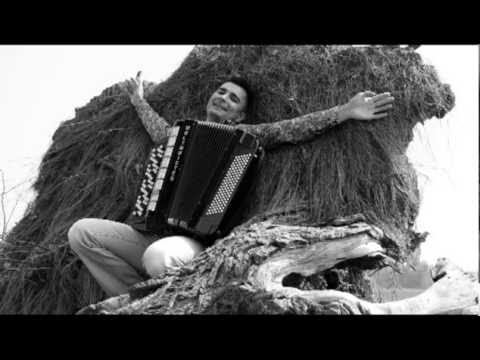 Юрий Колесников: 20 лет музыки