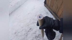 Разборная лопата своими руками