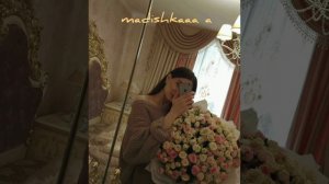 Новинка!!Жайна Матцаева - Везар Са 2020❤Номер для заказа песни +79899291708