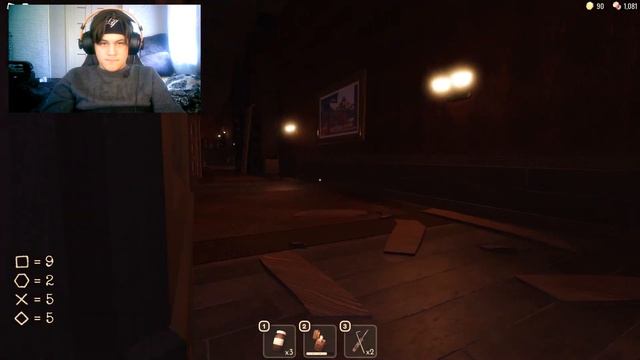 ?️ 100 ДВЕРЕЙ НА СКОРОСТЬ В ROBLOX DOORS SPEEDRUN Full Walkthrough РОБЛОКС ДВЕРИ смотреть онлайн