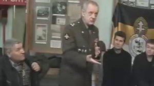 Квачков о правительстве 2