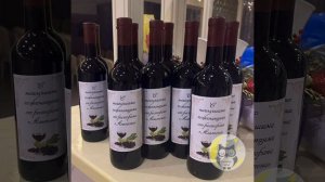 Изготовление этикеток