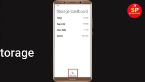How To Fix Cardboard App Keeps Crashing Problem Android & Ios - Cardboard App Crash Issue