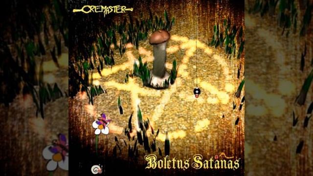 Meat Sandwich (With Cheeseeee) смотреть онлайн