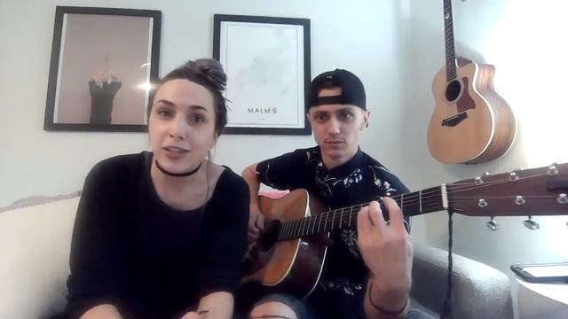 Donut party! 4 days left of kickstarter! смотреть онлайн