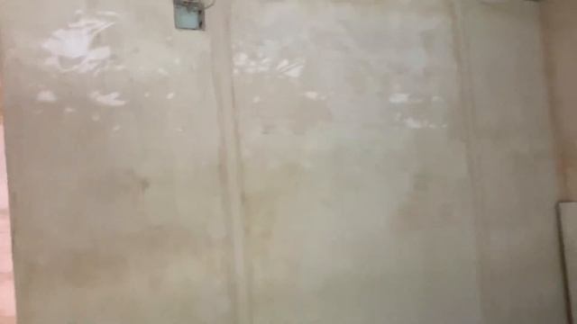 Ремонт в хрущевке с нуля 2021, Перепланировка хрущевки 2021, Ремонт хрущевки 40 кв.м, Хрущевка 2021