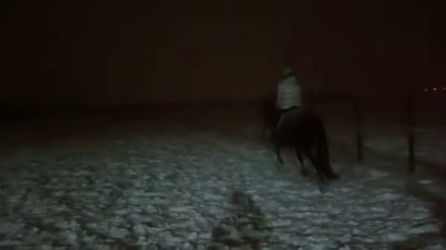 Первый рабочий день Мыши смотреть онлайн