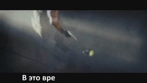 литерал про кс го