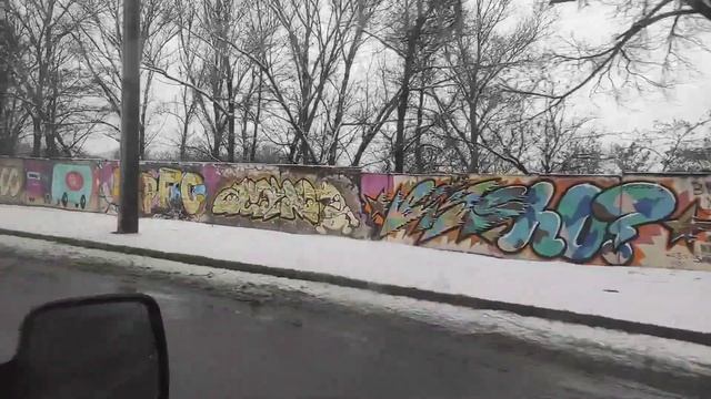 Влог. Процессы и много финишей. смотреть онлайн