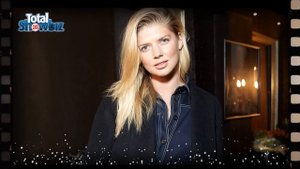 Певица Настя Задорожная сообщила о завершении карьеры