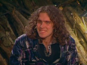 ДОМ-2 Город любви 2545 день Вечерний эфир (29.04.2011)