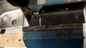 Что можно сделать из электродвигателя! DIY.