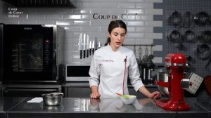 Как приготовить Рождественский Штоллен (пошаговый рецепт) ☆ Классический рецепт