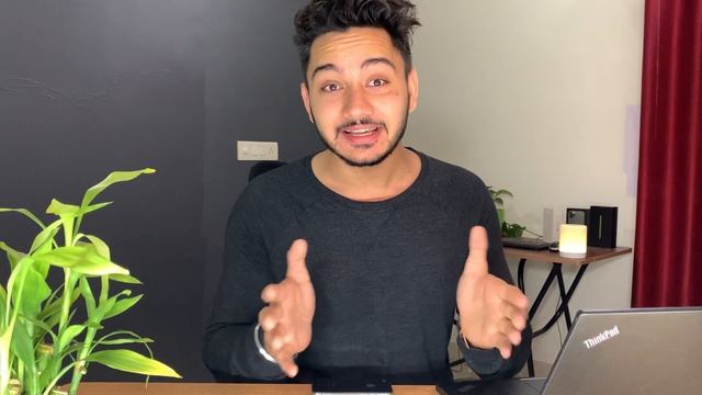 Mi 11 Official Launch - The Most Powerful Android Smartphone of 2020 | First Snpadragon 888 5G Phon смотреть онлайн