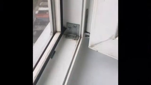 Парогенератор керхер (обзор) смотреть онлайн