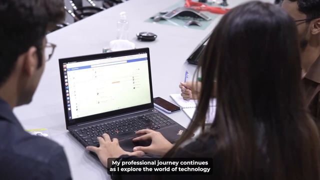 Python (Beyond The Basics) | Free Online Course