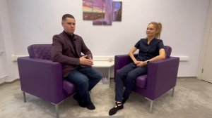 Разговор с чемпионом. О самомотивации