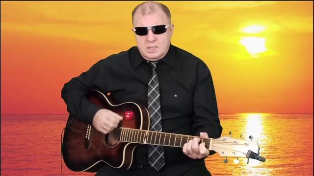 ПАРИЖ(МИНУС) смотреть онлайн