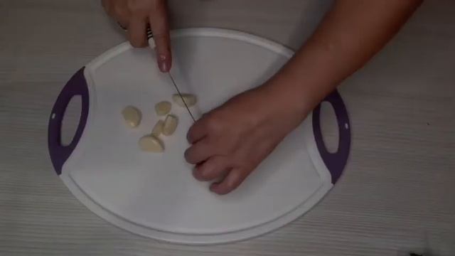 АДЖИКА ?ГРУЗИНСКАЯ КУХНЯ