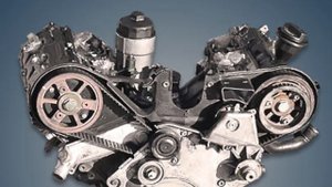 2.5 TDI AFB поломки и проблемы двигателя | Слабые стороны ВАГ AFB 2.5 ТДИ мотора