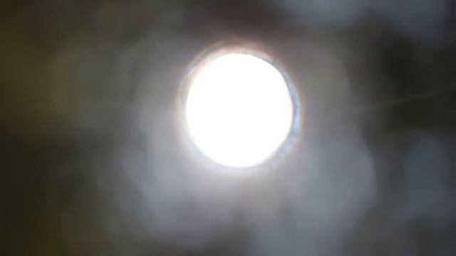 Таким должен быть подарок мужу смотреть онлайн