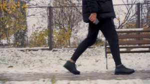 КАК Я ПЕРЕБОЛЕЛ КОРОНАВИРУСОМ